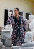 Aik Atelier | lady Aik 26 | Lady Aik - Look B2602 - by Libasekhas UK - Registered Vendor of : Aik Atelier - 100% Original Designer Dress
