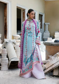Aik Atelier | lady Aik 26 | Lady Aik - Look B2603 - by Libasekhas UK - Registered Vendor of : Aik Atelier - 100% Original Designer Dress