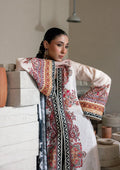 Aik Atelier | lady Aik 26 | Lady Aik - Look B2604 - by Libasekhas UK - Registered Vendor of : Aik Atelier - 100% Original Designer Dress