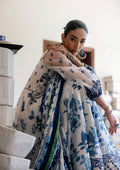 Aik Atelier | lady Aik 26 | Lady Aik - Look B2605 - by Libasekhas UK - Registered Vendor of : Aik Atelier - 100% Original Designer Dress