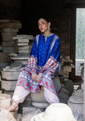 Aik Atelier | lady Aik 26 | Lady Aik - Look B2606 - by Libasekhas UK - Registered Vendor of : Aik Atelier - 100% Original Designer Dress