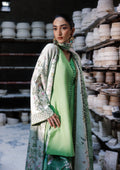 Aik Atelier | lady Aik 26 | Lady Aik - Look B2607 - by Libasekhas UK - Registered Vendor of : Aik Atelier - 100% Original Designer Dress