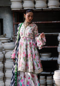 Aik Atelier | lady Aik 26 | Lady Aik - Look B2610 - by Libasekhas UK - Registered Vendor of : Aik Atelier - 100% Original Designer Dress