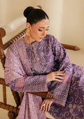 Aik Atelier | Lawn 26 | Look B2602A - by Libasekhas UK - Registered Vendor of : Aik Atelier - 100% Original Designer Dress