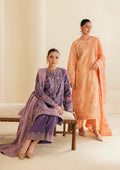 Aik Atelier | Lawn 26 | Look B2602A - by Libasekhas UK - Registered Vendor of : Aik Atelier - 100% Original Designer Dress