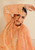 Aik Atelier | Lawn 26 | Look B2602B - by Libasekhas UK - Registered Vendor of : Aik Atelier - 100% Original Designer Dress