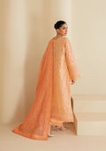 Aik Atelier | Lawn 26 | Look B2602B - by Libasekhas UK - Registered Vendor of : Aik Atelier - 100% Original Designer Dress