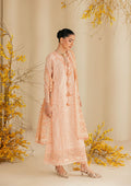Aik Atelier | Lawn 26 | Look B2604B - by Libasekhas UK - Registered Vendor of : Aik Atelier - 100% Original Designer Dress