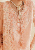 Aik Atelier | Lawn 26 | Look B2604B - by Libasekhas UK - Registered Vendor of : Aik Atelier - 100% Original Designer Dress