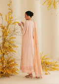 Aik Atelier | Lawn 26 | Look B2604B - by Libasekhas UK - Registered Vendor of : Aik Atelier - 100% Original Designer Dress