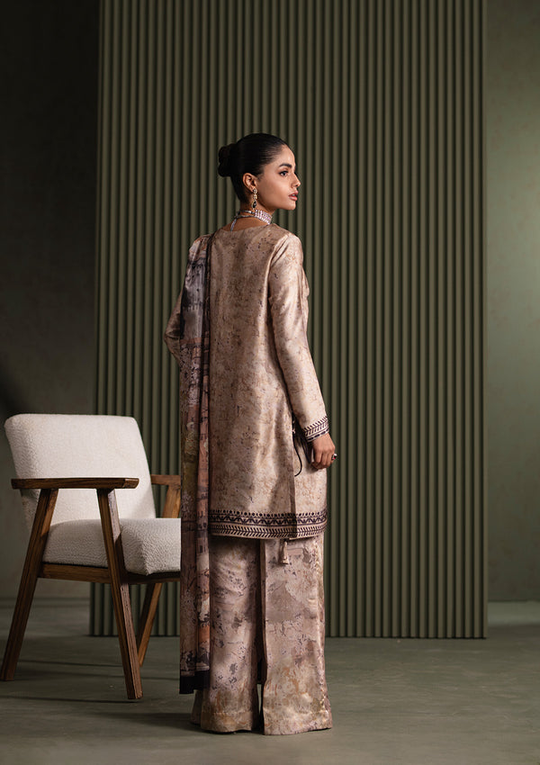 Aik Atelier | Miss Aik Ready to Wear 25 | Look 06 - Ladies Clothes -  Libasekhas