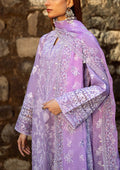Aik Atelier | Pardes Lawn 24 | LOOK 07 - by - Libasekhas UK - Registered Vendor of : Aik Atelier - 100% Original Designer Dresss