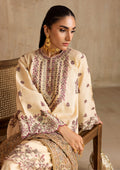 Aik Atelier | RTW 25 | LOOK 01 - by - Libasekhas UK - Registered Vendor of : Aik Atelier - 100% Original Designer Dresss