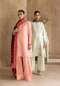 Aik Atelier | RTW 25 |  LOOK 03 - by - Libasekhas UK - Registered Vendor of : Aik Atelier - 100% Original Designer Dresss