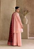 Aik Atelier | RTW 25 |  LOOK 03 - by - Libasekhas UK - Registered Vendor of : Aik Atelier - 100% Original Designer Dresss