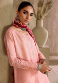 Aik Atelier | RTW 25 |  LOOK 03 - by - Libasekhas UK - Registered Vendor of : Aik Atelier - 100% Original Designer Dresss