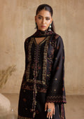 Aik Atelier | RTW 25 |  LOOK 06 - by - Libasekhas UK - Registered Vendor of : Aik Atelier - 100% Original Designer Dresss