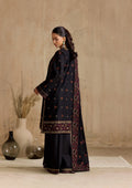 Aik Atelier | RTW 25 |  LOOK 06 - by - Libasekhas UK - Registered Vendor of : Aik Atelier - 100% Original Designer Dresss