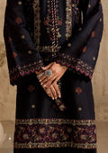 Aik Atelier | RTW 25 |  LOOK 06 - by - Libasekhas UK - Registered Vendor of : Aik Atelier - 100% Original Designer Dresss