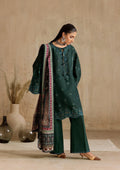 Aik Atelier | RTW 25 |  LOOK 07 - by - Libasekhas UK - Registered Vendor of : Aik Atelier - 100% Original Designer Dresss