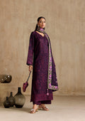 Aik Atelier | RTW 25 | LOOK 08 - by - Libasekhas UK - Registered Vendor of : Aik Atelier - 100% Original Designer Dresss