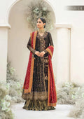 Aik Atelier | Wedding Festive 23 | 01 - by - Libasekhas UK - Registered Vendor of : Aik Atelier - 100% Original Designer Dresss