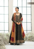 Aik Atelier | Wedding Festive 23 | 01 - by - Libasekhas UK - Registered Vendor of : Aik Atelier - 100% Original Designer Dresss