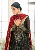 Aik Atelier | Wedding Festive 23 | 01 - by - Libasekhas UK - Registered Vendor of : Aik Atelier - 100% Original Designer Dresss