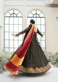 Aik Atelier | Wedding Festive 23 | 01 - by - Libasekhas UK - Registered Vendor of : Aik Atelier - 100% Original Designer Dresss
