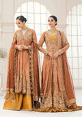 Aik Atelier | Wedding Festive 23 | 02 - by - Libasekhas UK - Registered Vendor of : Aik Atelier - 100% Original Designer Dresss
