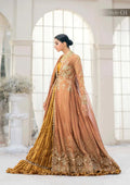 Aik Atelier | Wedding Festive 23 | 02 - by - Libasekhas UK - Registered Vendor of : Aik Atelier - 100% Original Designer Dresss