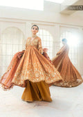 Aik Atelier | Wedding Festive 23 | 02 - by - Libasekhas UK - Registered Vendor of : Aik Atelier - 100% Original Designer Dresss