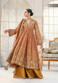 Aik Atelier | Wedding Festive 23 | 02 - by - Libasekhas UK - Registered Vendor of : Aik Atelier - 100% Original Designer Dresss