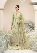 Aik Atelier | Wedding Festive 23 | 03 - by - Libasekhas UK - Registered Vendor of : Aik Atelier - 100% Original Designer Dresss