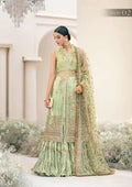 Aik Atelier | Wedding Festive 23 | 03 - by - Libasekhas UK - Registered Vendor of : Aik Atelier - 100% Original Designer Dresss