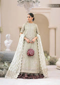 Aik Atelier | Wedding Festive 23 | 04 - by - Libasekhas UK - Registered Vendor of : Aik Atelier - 100% Original Designer Dresss