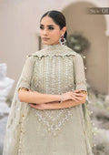Aik Atelier | Wedding Festive 23 | 04 - by - Libasekhas UK - Registered Vendor of : Aik Atelier - 100% Original Designer Dresss
