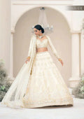Aik Atelier | Wedding Festive 23 | 05 - by - Libasekhas UK - Registered Vendor of : Aik Atelier - 100% Original Designer Dresss