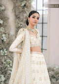 Aik Atelier | Wedding Festive 23 | 05 - by - Libasekhas UK - Registered Vendor of : Aik Atelier - 100% Original Designer Dresss