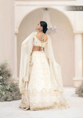 Aik Atelier | Wedding Festive 23 | 05 - by - Libasekhas UK - Registered Vendor of : Aik Atelier - 100% Original Designer Dresss