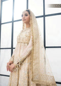 Aik Atelier | Wedding Festive 23 | 05 - by - Libasekhas UK - Registered Vendor of : Aik Atelier - 100% Original Designer Dresss