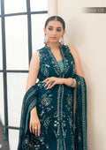 Aik Atelier | Wedding Festive 23 | 07 - by - Libasekhas UK - Registered Vendor of : Aik Atelier - 100% Original Designer Dresss