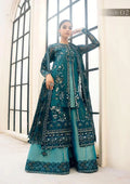 Aik Atelier | Wedding Festive 23 | 07 - by - Libasekhas UK - Registered Vendor of : Aik Atelier - 100% Original Designer Dresss