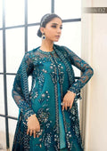 Aik Atelier | Wedding Festive 23 | 07 - by - Libasekhas UK - Registered Vendor of : Aik Atelier - 100% Original Designer Dresss