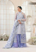 Aik Atelier | Wedding Festive 23 | 08 - by - Libasekhas UK - Registered Vendor of : Aik Atelier - 100% Original Designer Dresss