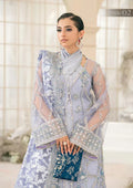 Aik Atelier | Wedding Festive 23 | 08 - by - Libasekhas UK - Registered Vendor of : Aik Atelier - 100% Original Designer Dresss