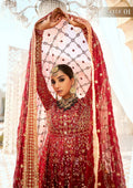 Aik Atelier | Wedding Festive 24 | 01 - by - Libasekhas UK - Registered Vendor of : Aik Atelier - 100% Original Designer Dresss