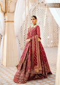 Aik Atelier | Wedding Festive 24 | 01 - by - Libasekhas UK - Registered Vendor of : Aik Atelier - 100% Original Designer Dresss