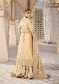 Aik Atelier | Wedding Festive 24 | 02 - Libasekhas