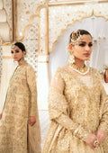 Aik Atelier | Wedding Festive 24 | 02 - Libasekhas